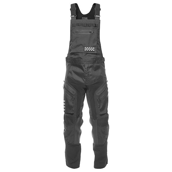 Fasthouse - Motorall MX
