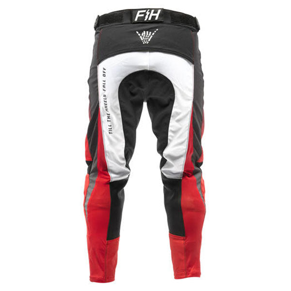 Fasthouse - Grindhouse Twitch Pant (Youth)