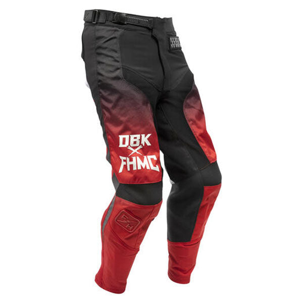 Fasthouse - Grindhouse Twitch Pant (Youth)