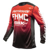 Fasthouse - Grindhouse Twitch Jersey (Youth)