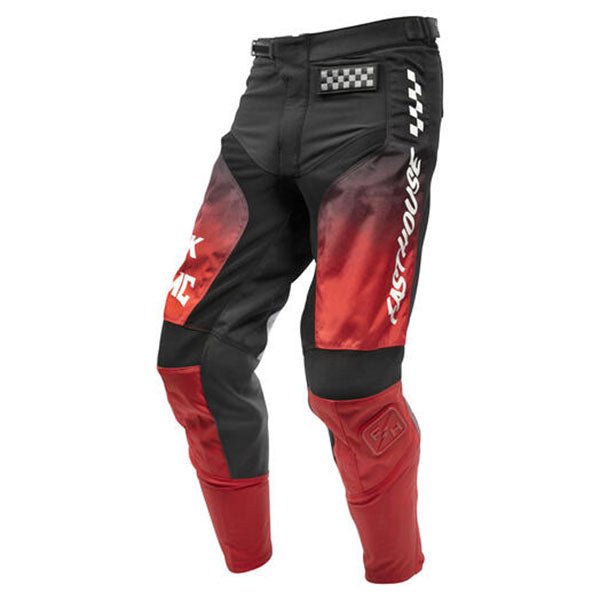 Fasthouse - Grindhouse Twitch Pant (Youth)