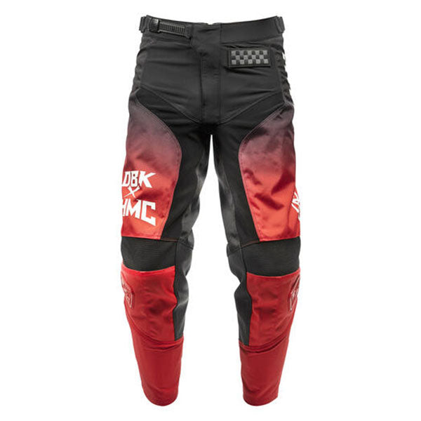 Fasthouse - Grindhouse Twitch Pant (Youth)