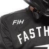 Fasthouse - Grindhouse Grit Jersey (Youth)