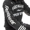 Fasthouse - Grindhouse Grit Jersey (Youth)