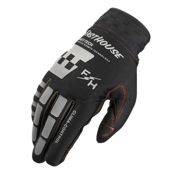 Fasthouse - Toaster Glove