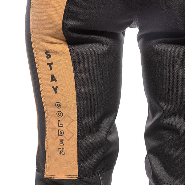 Fasthouse - Elrod Stay Golden Pant (Womens)