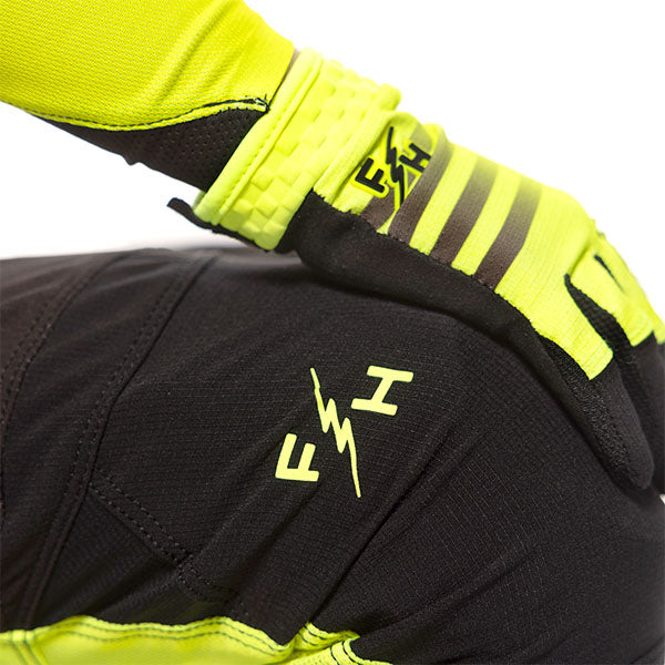 Fasthouse - Elrod Hypersonic Pant (Youth)