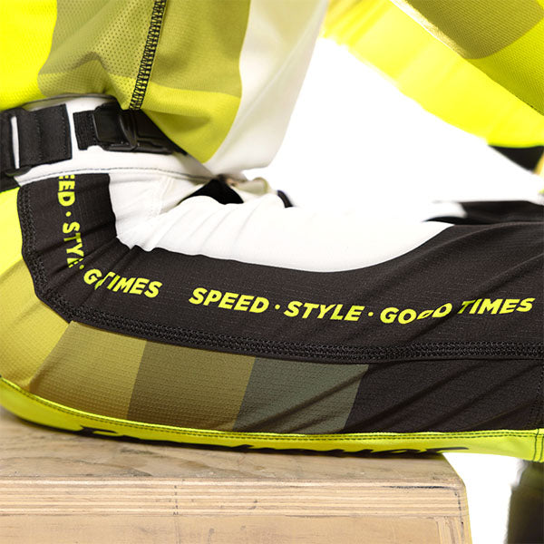 Fasthouse - Elrod Hypersonic Pant (Youth)