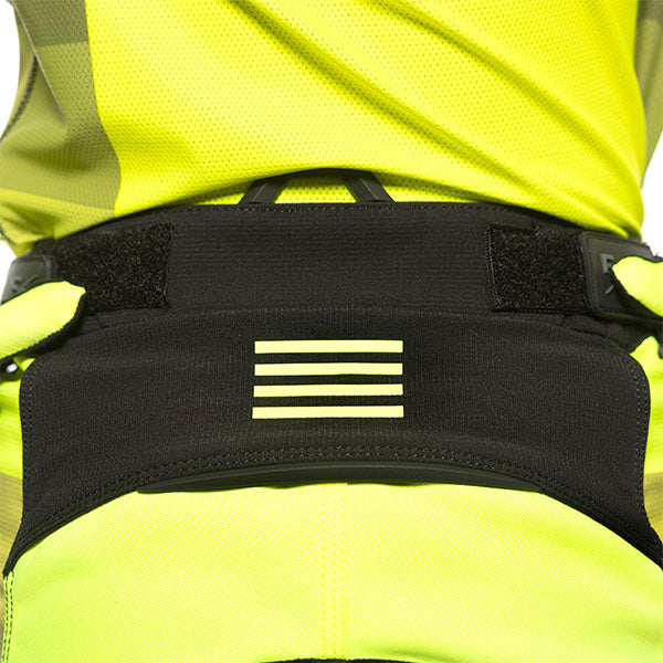 Fasthouse - Elrod Hypersonic Pant (Youth)