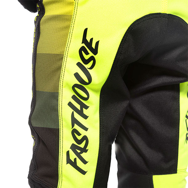 Fasthouse - Elrod Hypersonic Pant (Youth)