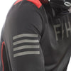 Fasthouse - Off-Road Outland Jersey