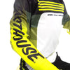 Fasthouse - Elrod Hypersonic Jersey (Youth)