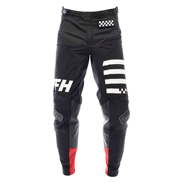 Fasthouse - A/C Elrod Pant (Youth)