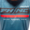 Fasthouse - Helix Podium Jersey