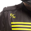 Fasthouse - Elrod Hypersonic Jersey (Youth)