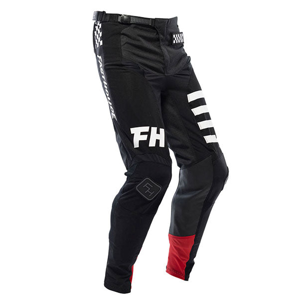 Fasthouse - A/C Elrod Pant (Youth)