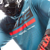 Fasthouse - Helix Podium Jersey