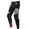 Fasthouse - A/C Elrod Pant (Youth)