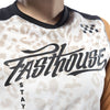 Fasthouse - Elrod Stay Golden Jersey (Womens)