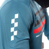 Fasthouse - Helix Podium Jersey