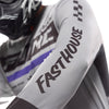 Fasthouse - Helix Podium Jersey