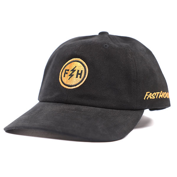 Fasthouse - Stray Hat