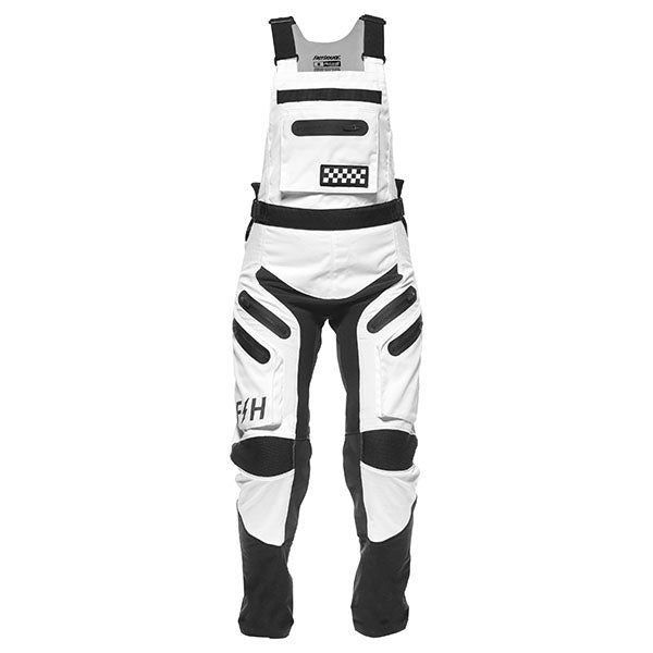 Fasthouse - Motorall MX (Womens)