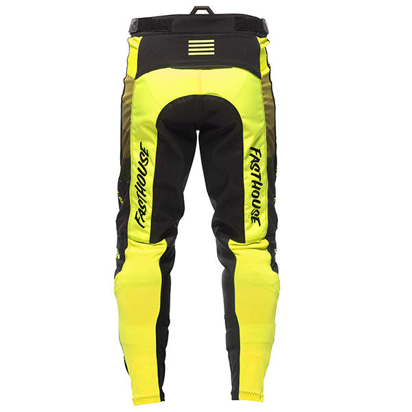 Fasthouse - Elrod Hypersonic Pant (Youth)