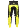 Fasthouse - Elrod Hypersonic Pant (Youth)