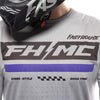 Fasthouse - Helix Podium Jersey