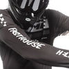 Fasthouse - Helix Podium Jersey