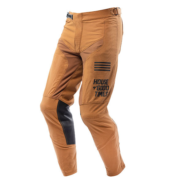 Fasthouse - Grindhouse Sanguaro Pant