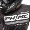 Fasthouse - Helix Podium Jersey