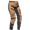 Fasthouse - Elrod Stay Golden Pant (Womens)