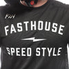 Fasthouse - Grindhouse Grit Jersey