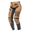 Fasthouse - Elrod Stay Golden Pant (Womens)