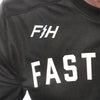 Fasthouse - Grindhouse Grit Jersey