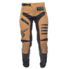 Fasthouse - Elrod Stay Golden Pant (Womens)
