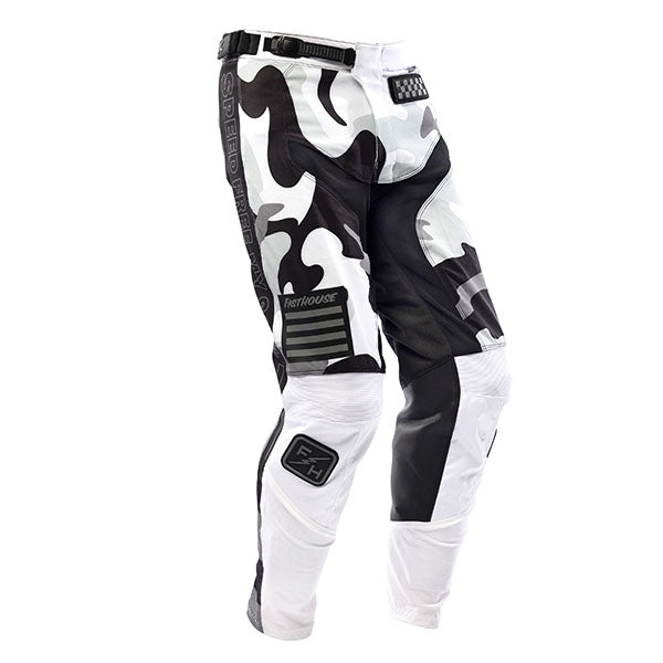 Fasthouse - Grindhouse Riot Pant