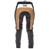 Fasthouse - Elrod Stay Golden Pant (Womens)