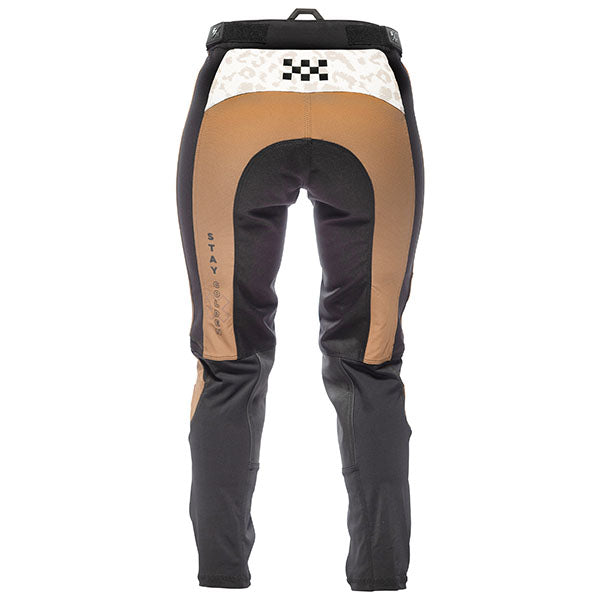 Fasthouse - Elrod Stay Golden Pant (Womens)