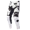 Fasthouse - Grindhouse Riot Pant