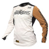 Fasthouse - Elrod Stay Golden Jersey (Womens)