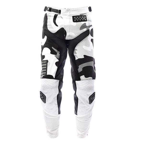 Fasthouse - Grindhouse Riot Pant