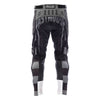 Fasthouse - Grindhouse Riot Pant