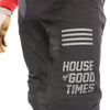 Fasthouse - Sanguaro Pant