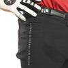 Fasthouse - Sanguaro Pant