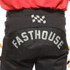 Fasthouse - Sanguaro Pant