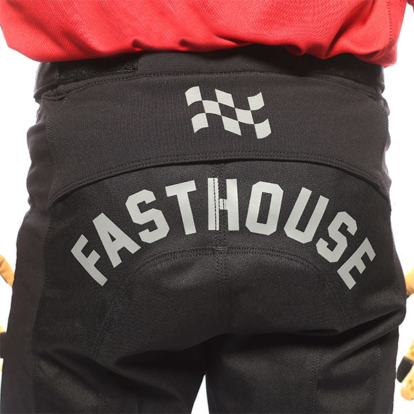Fasthouse - Sanguaro Pant