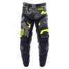 Fasthouse - Grindhouse Riot Pant